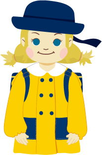 プリンセスリリー