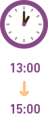 10:20