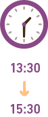 10:15