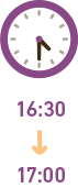 11:10