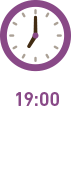 19:00